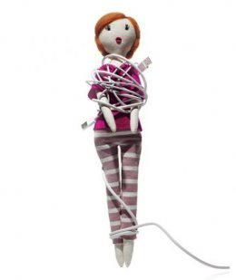 doll-tangled-cord