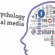 Psychology of Social Media