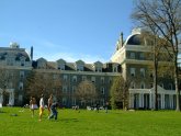 Best Undergraduate Psychology Schools