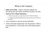 Major in Psychology Jobs